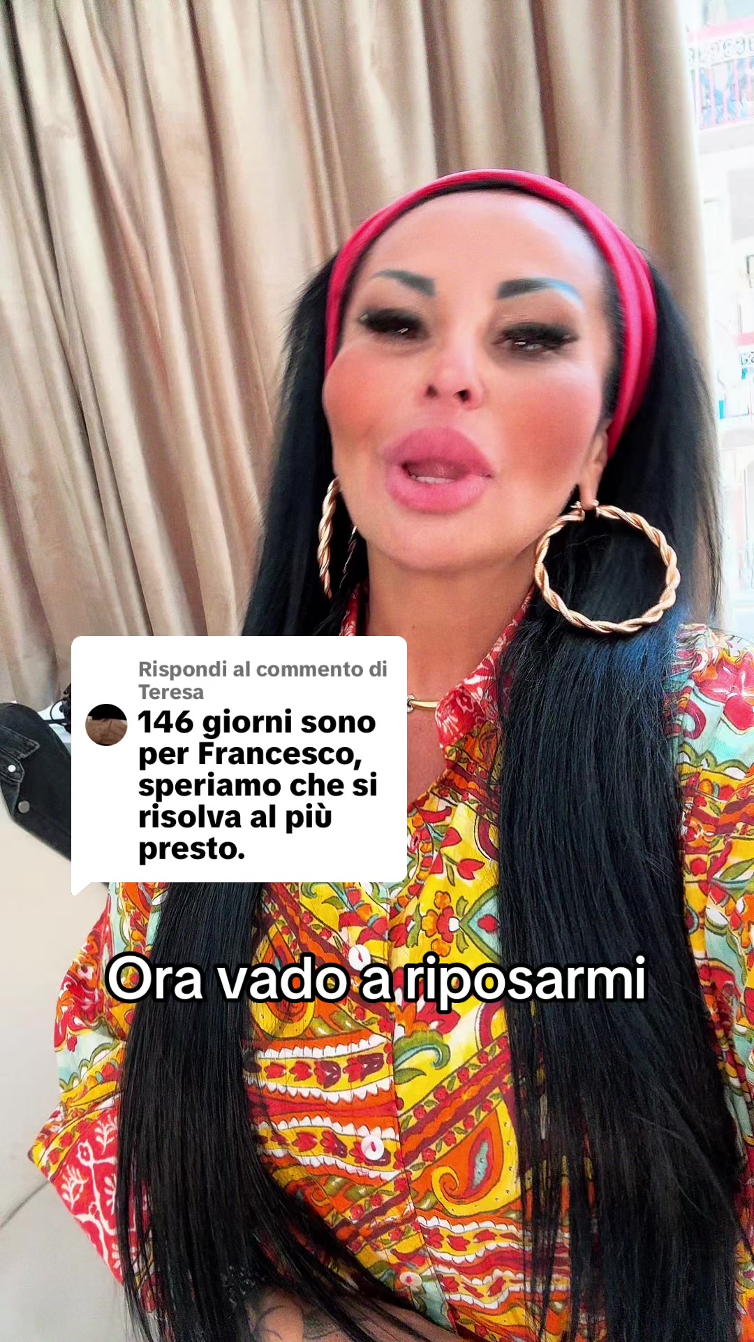 @Rita decrescenzo
