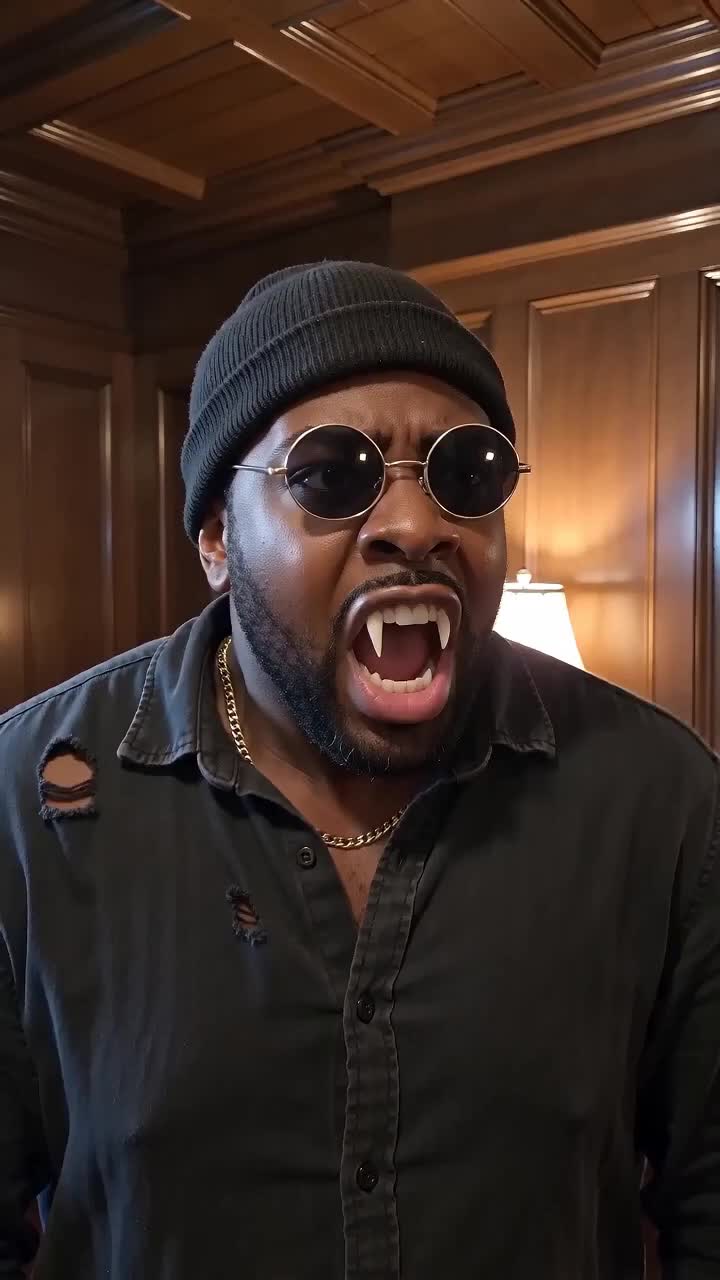 @Rickboss