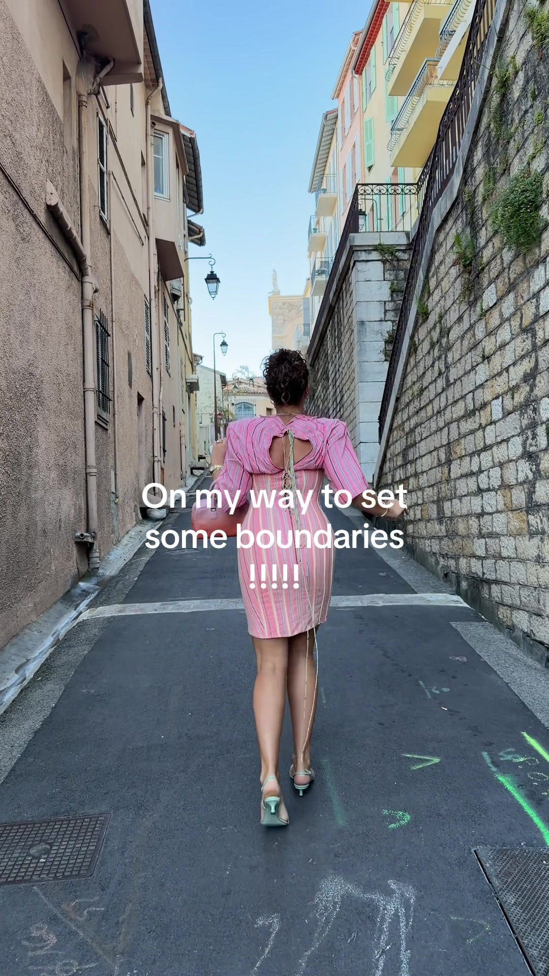 @mayridts