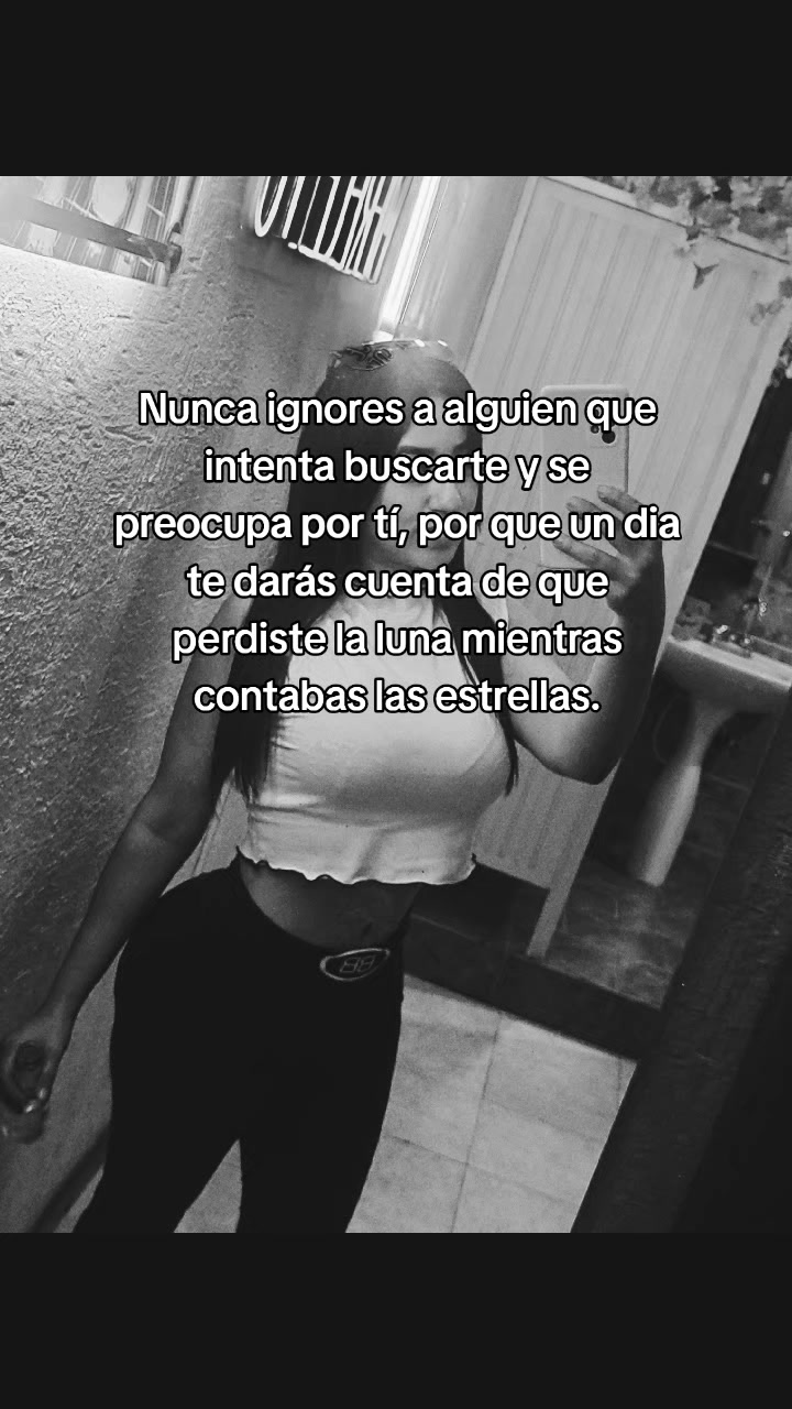 @@contreras💝
