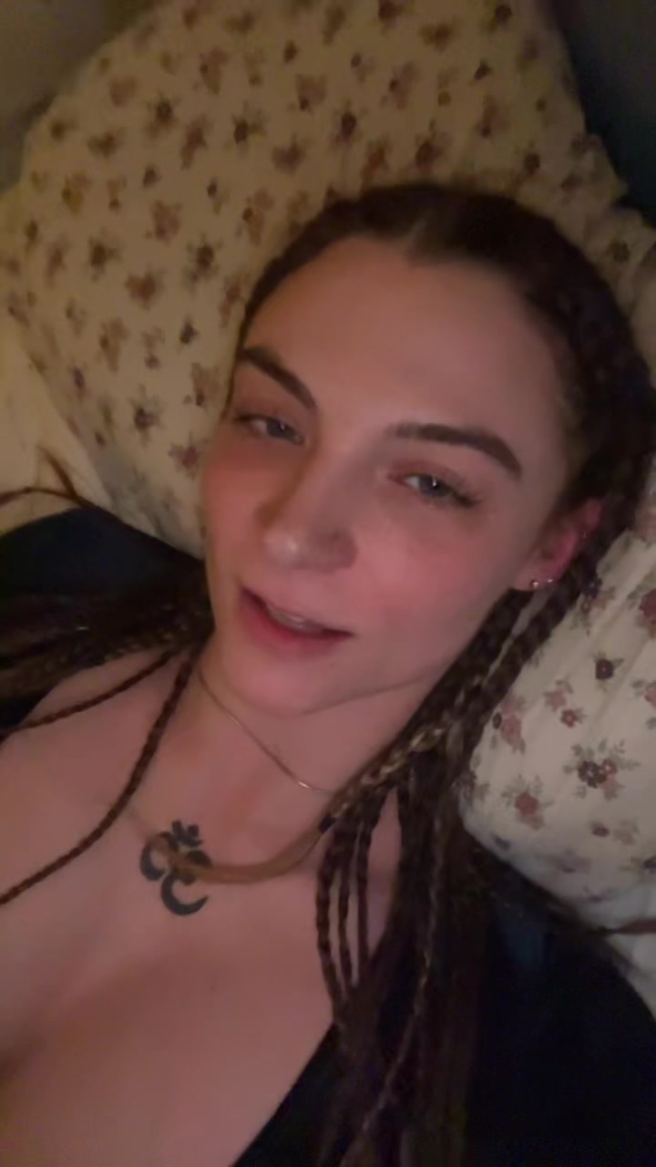 @user5862586474599