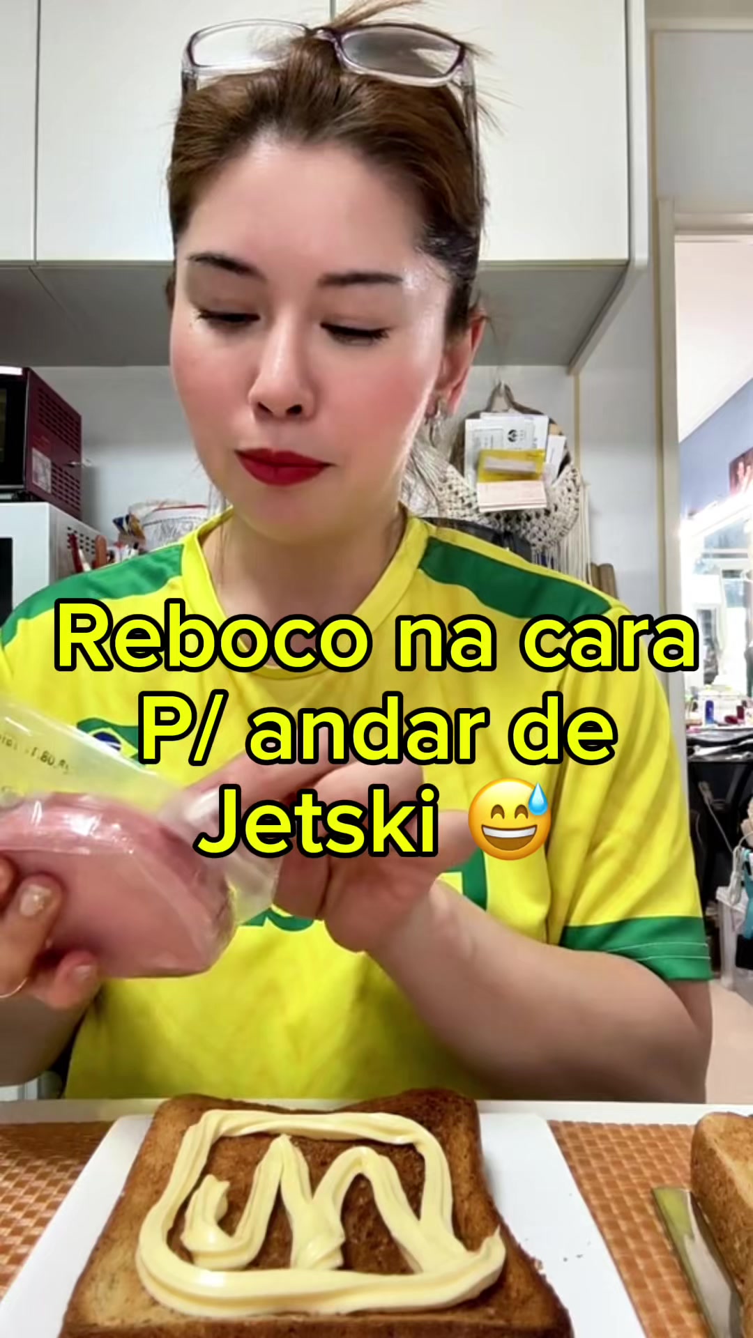 @Deni_Divadamortadela