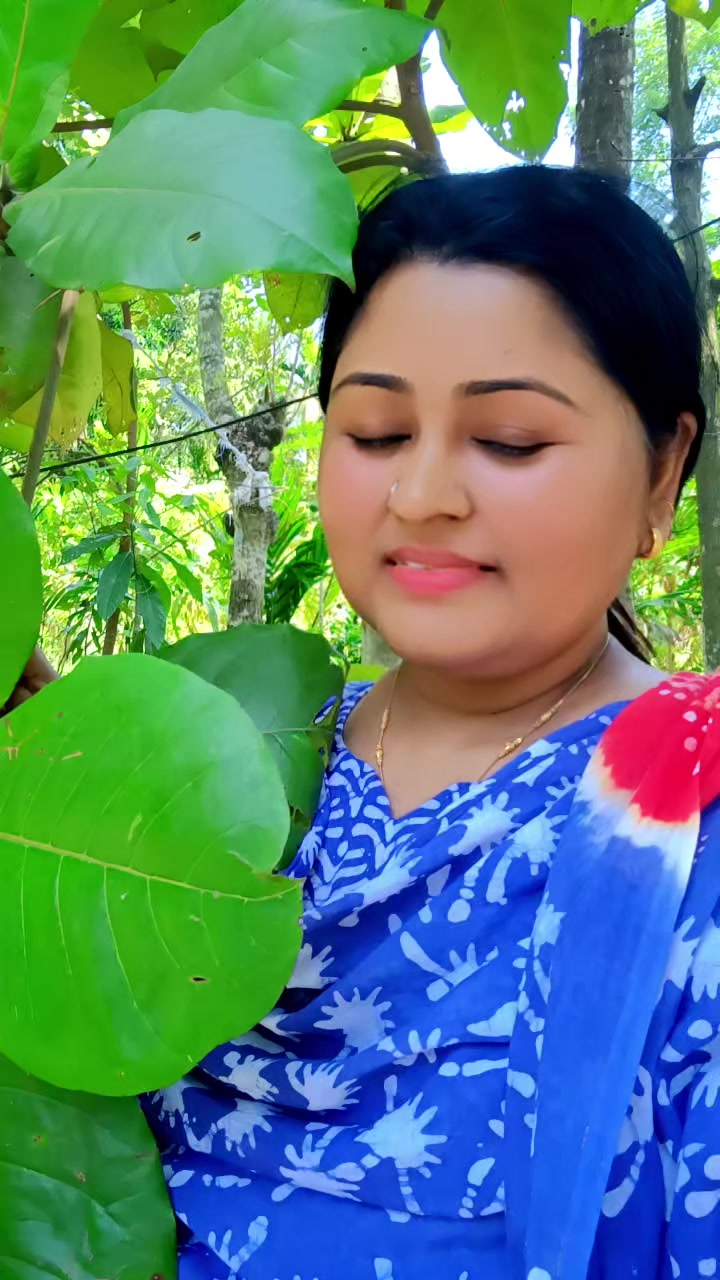 @lipikhandaker818