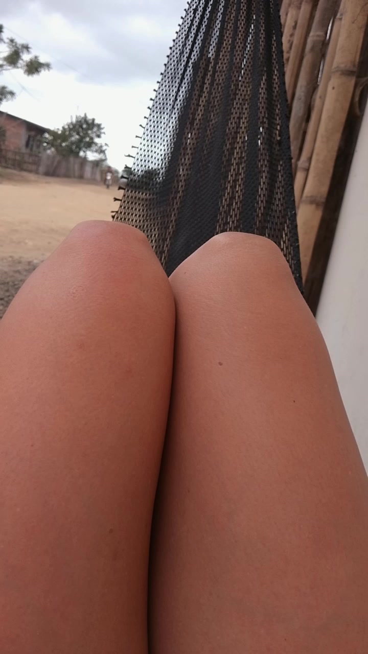 @Vivi💋💦