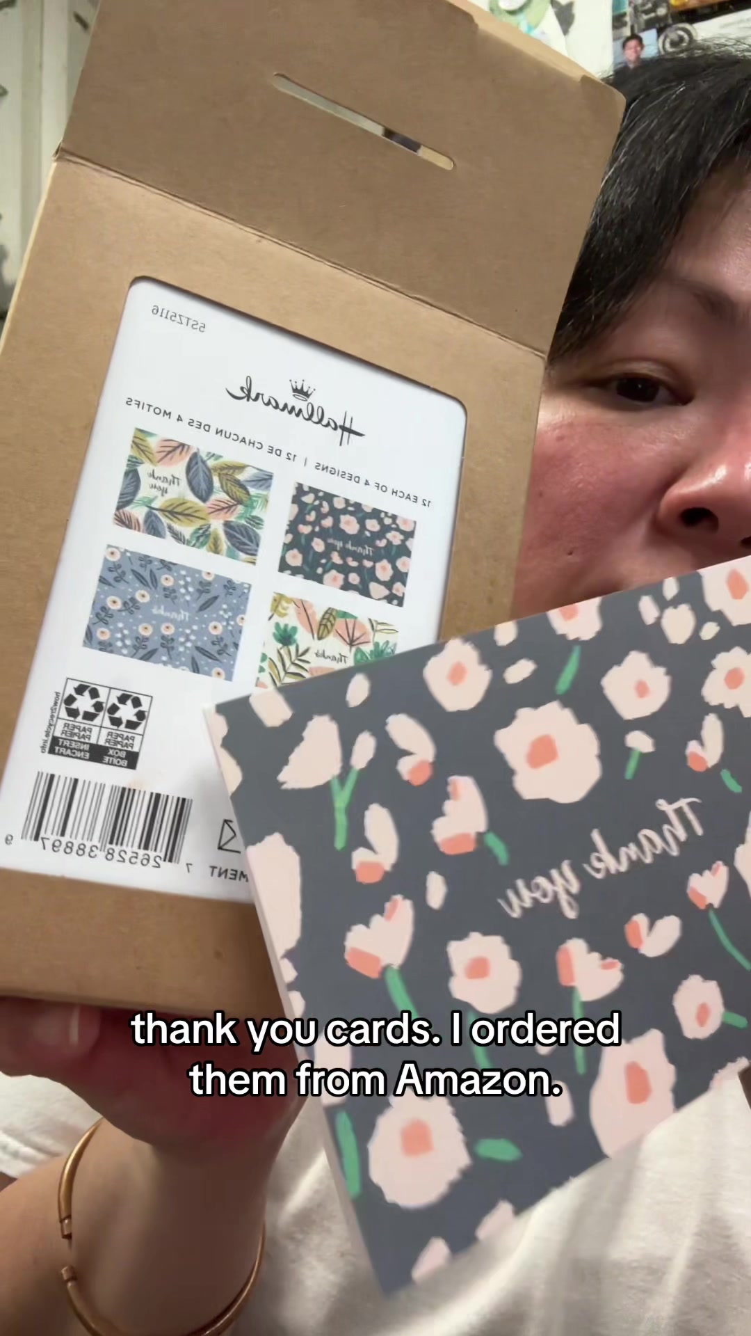@Kaori