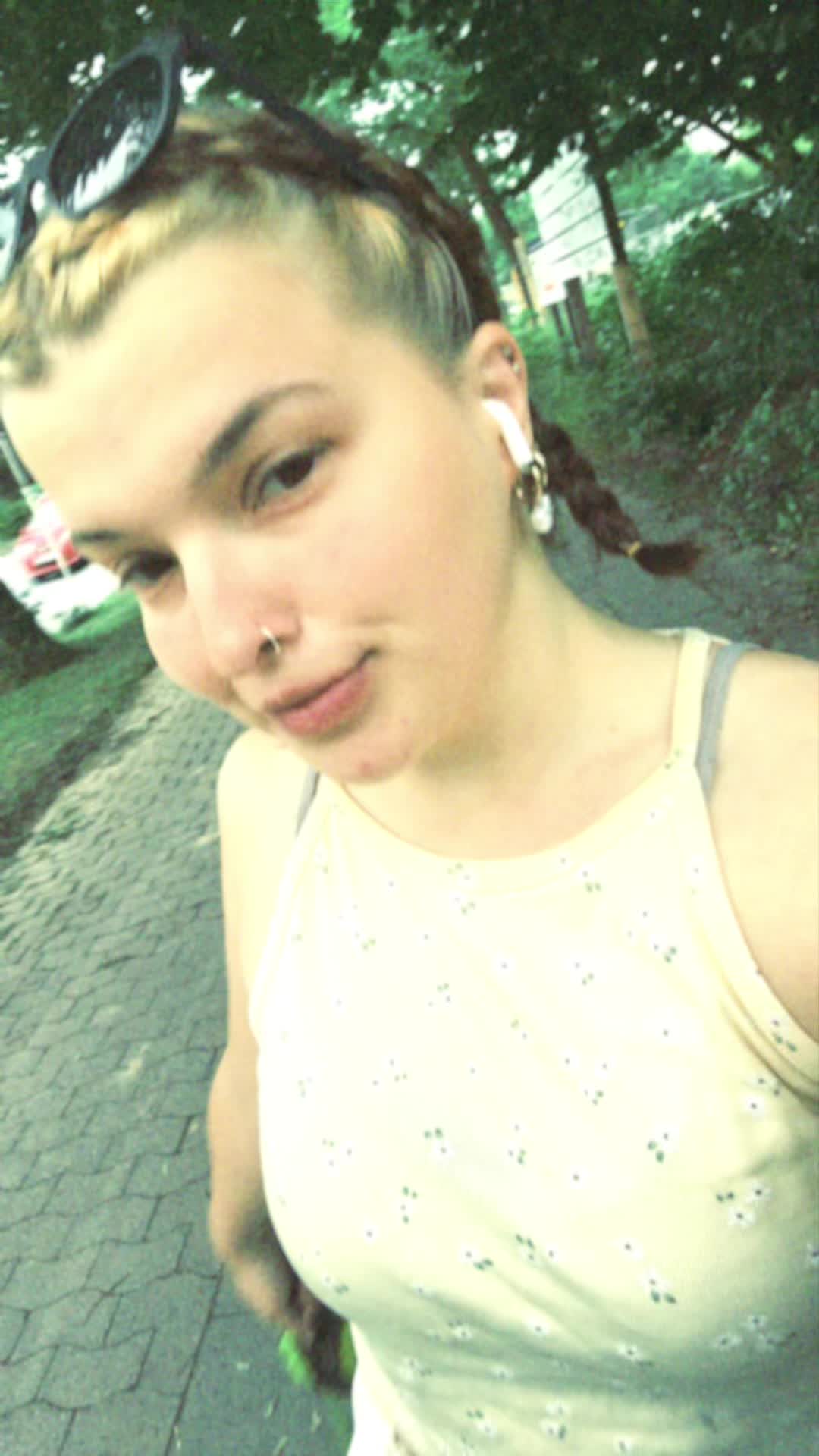 @Einfach Alice 🩷🥞🦩