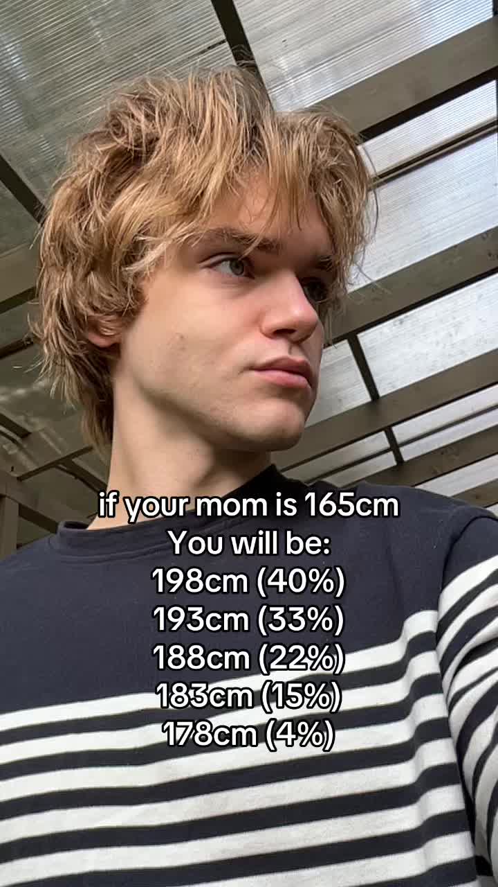 @Kai Black