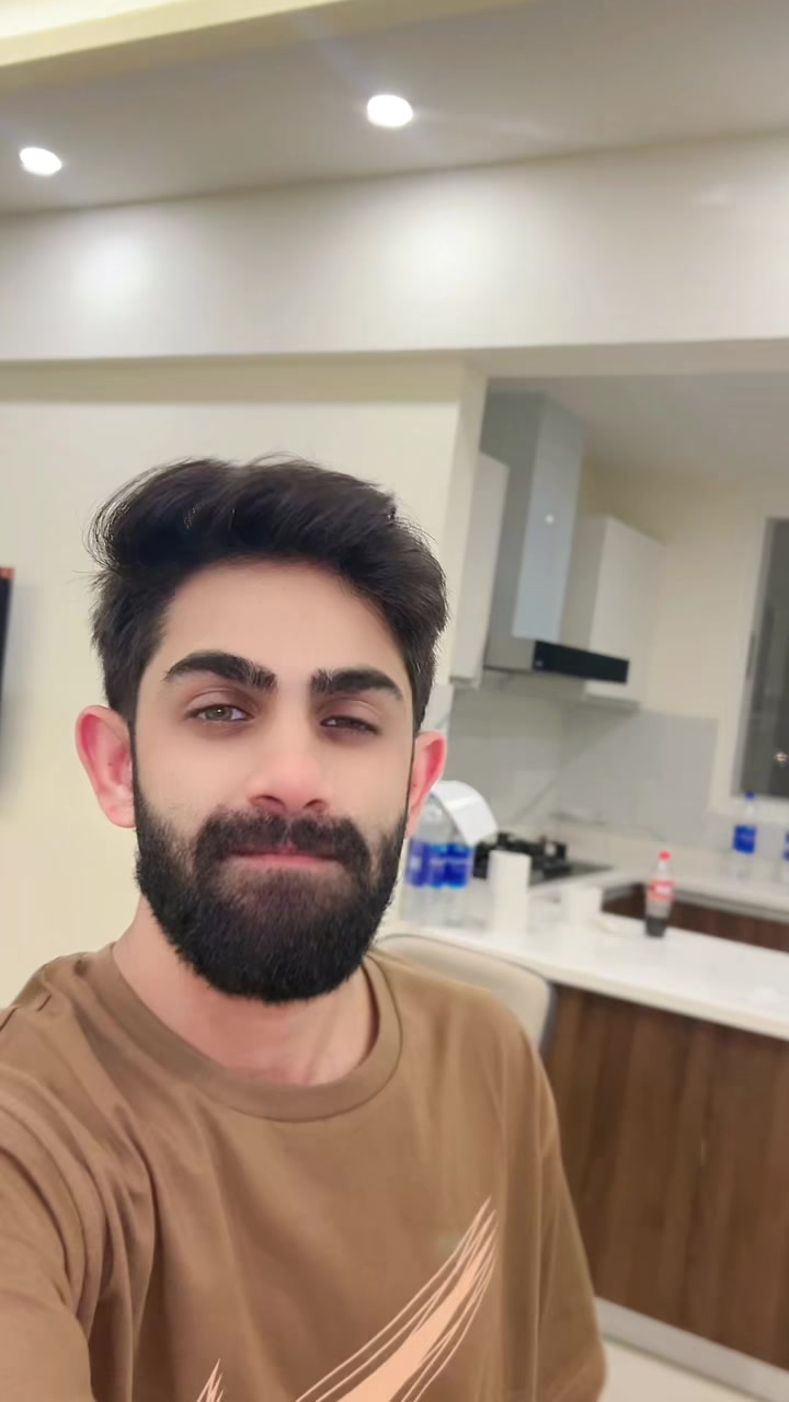 @Hassankhanofficial786