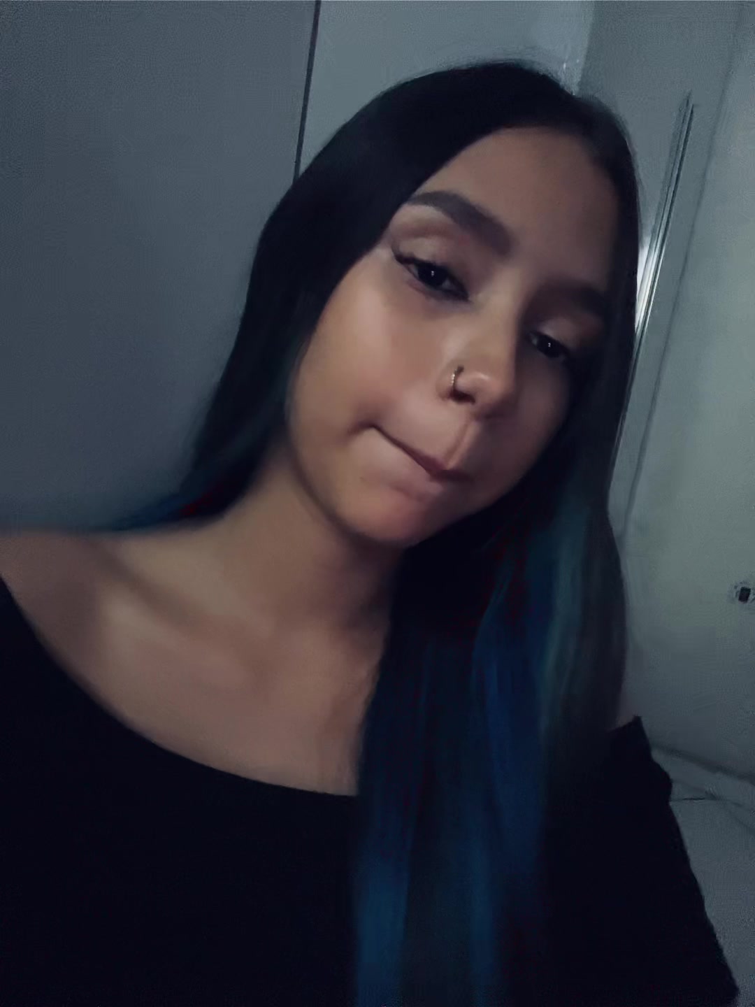 @Conta segundaria