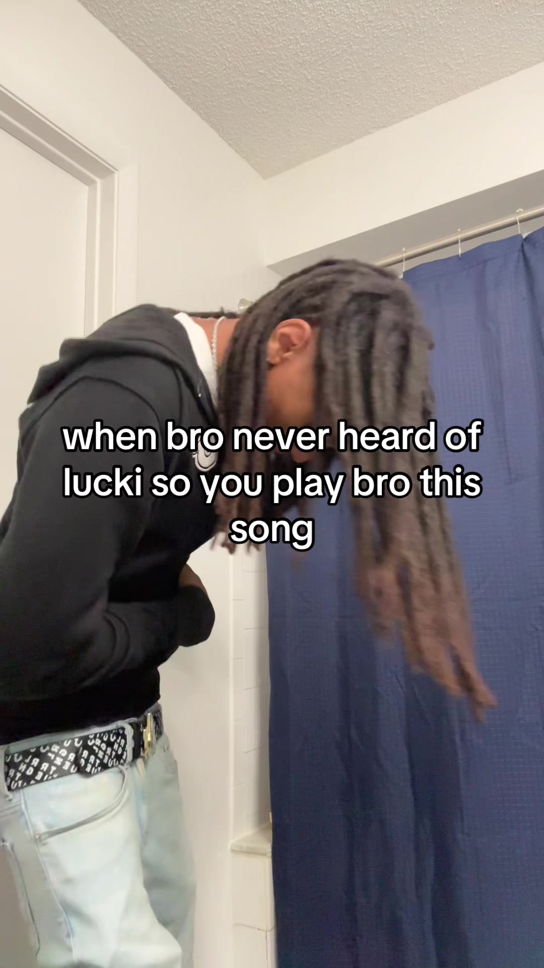 @CamoFanatics