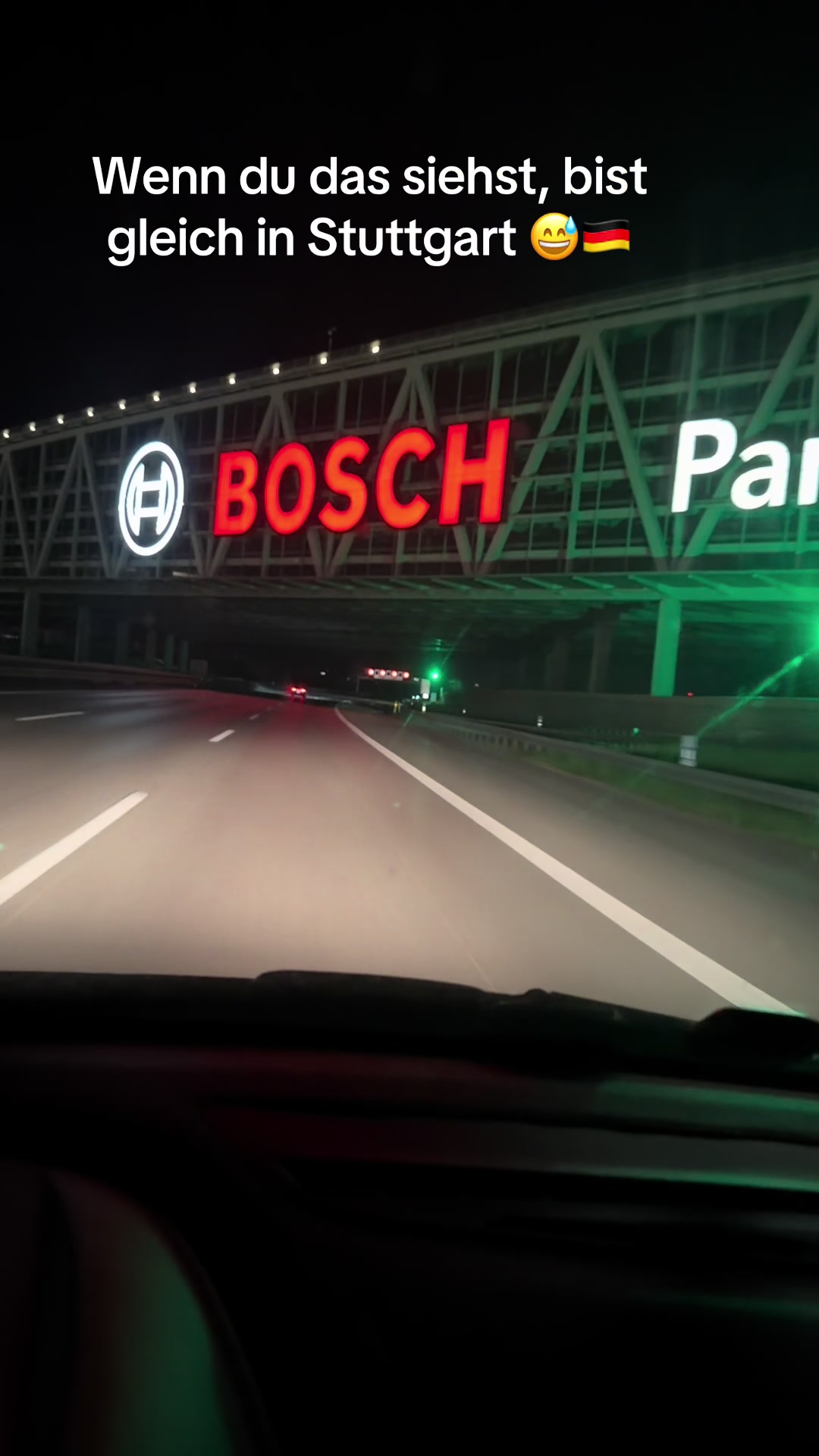 @𝓚𝓱𝓪𝓷 🇩🇪🇨🇭🇵🇰