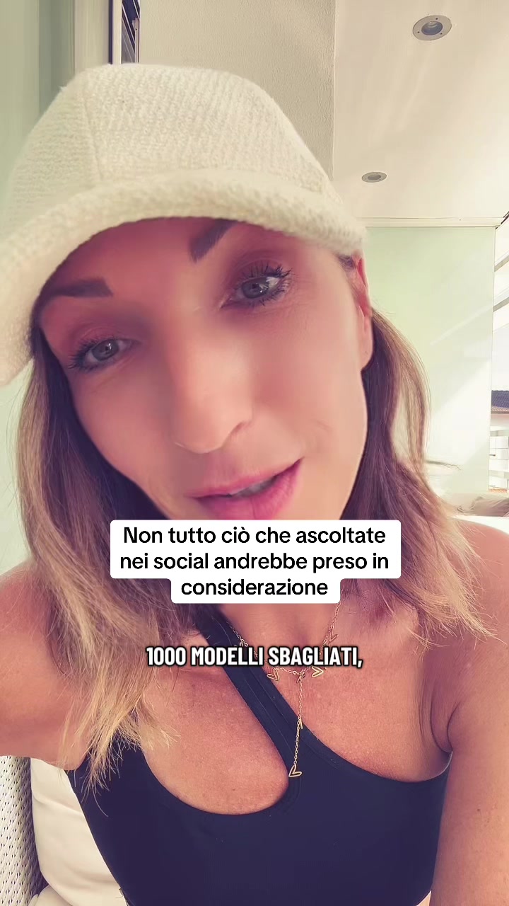 @ELISABETTA