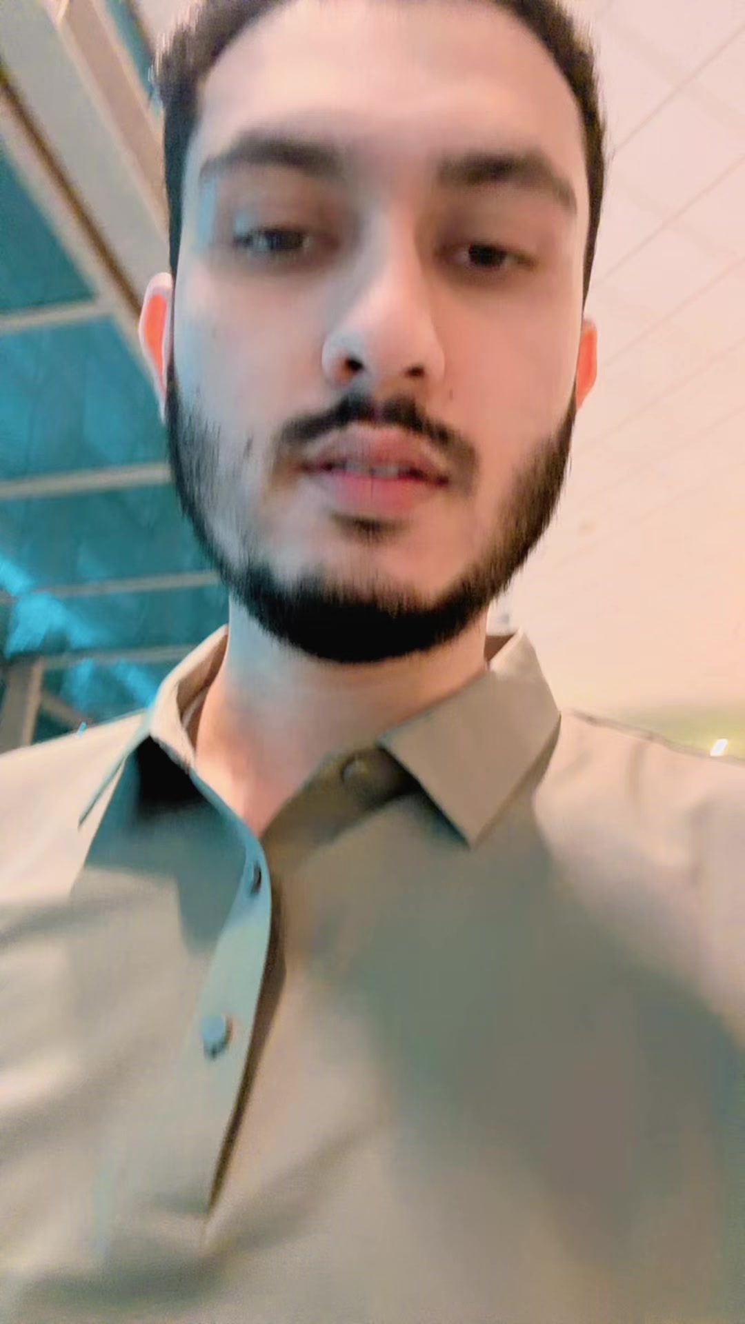 @🇦🇪راولاکوٹی ماسیر🇵🇰💫🐅