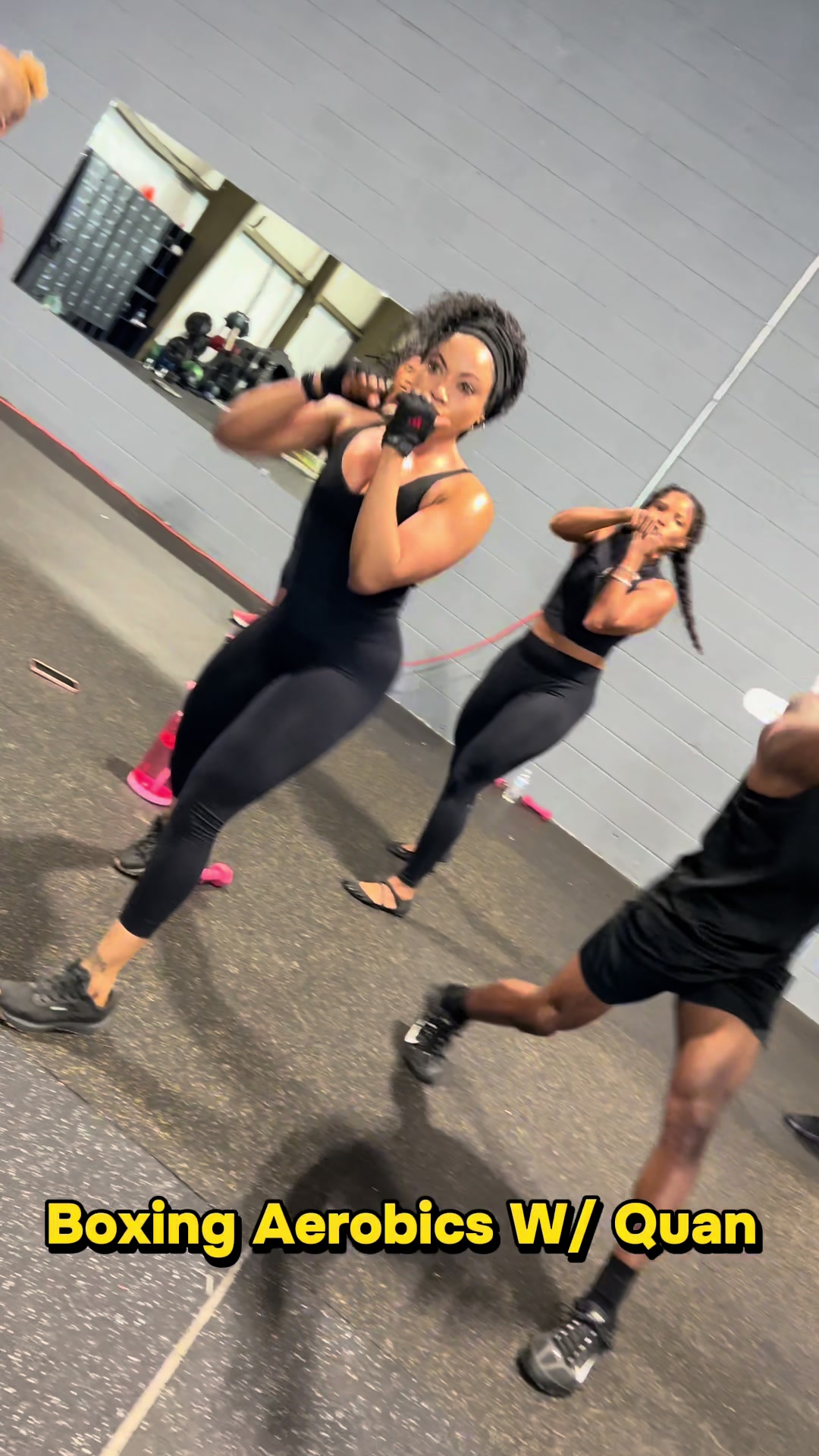 @fit2flexfit