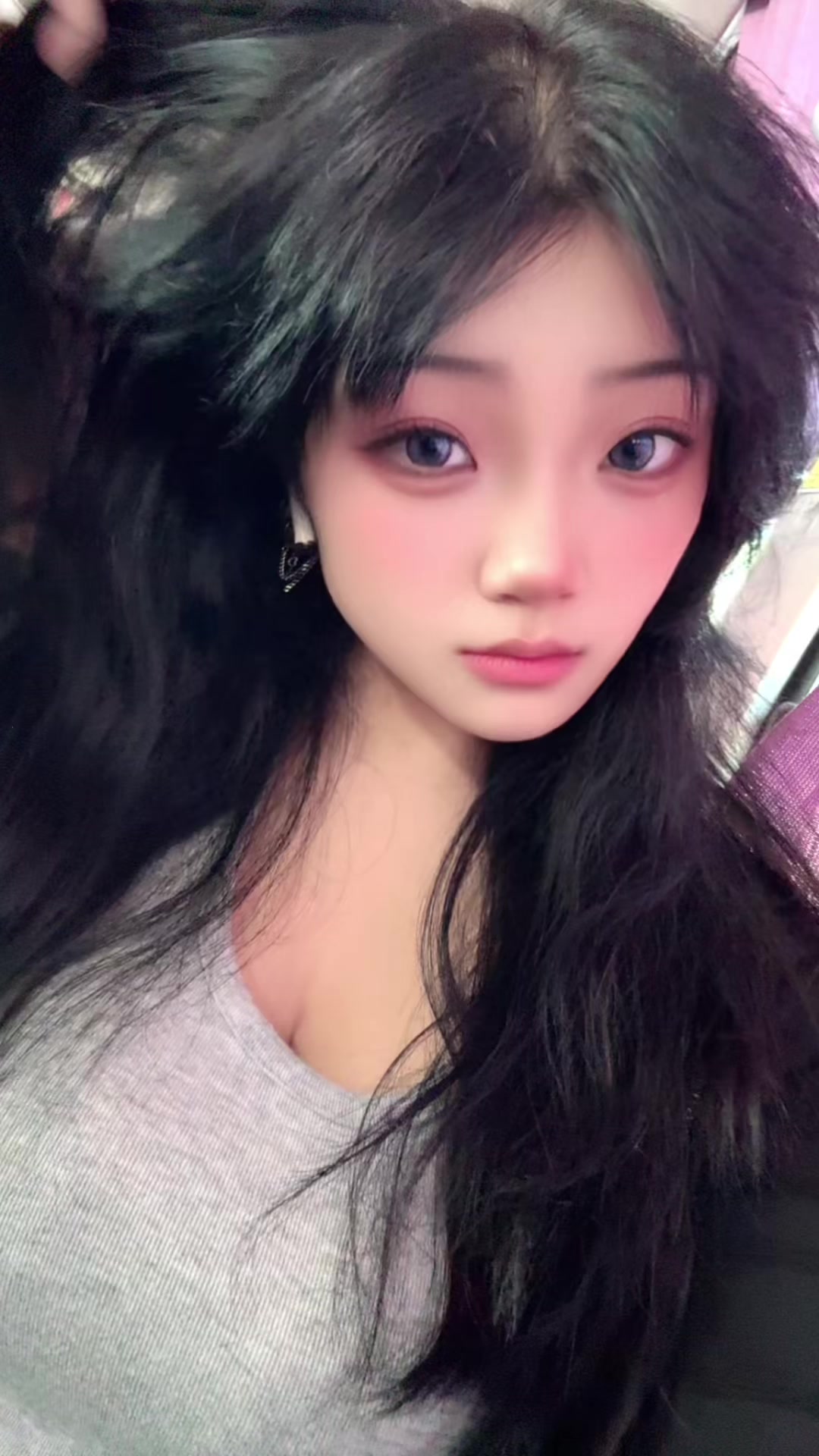 @최서뿡