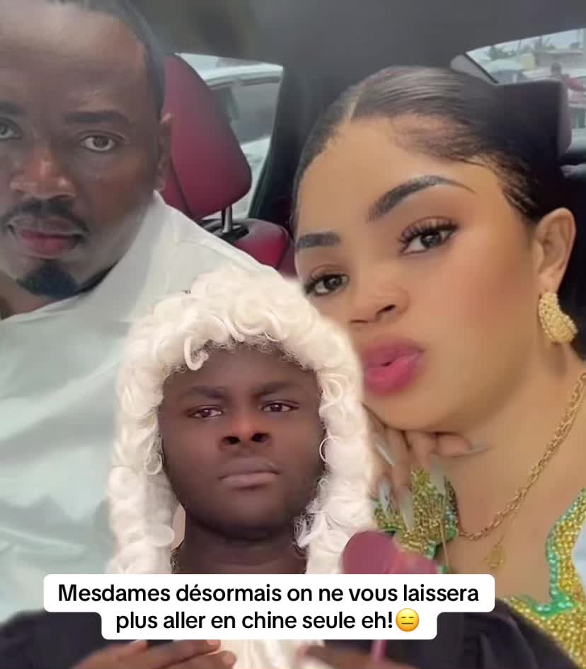 @Leji Japa