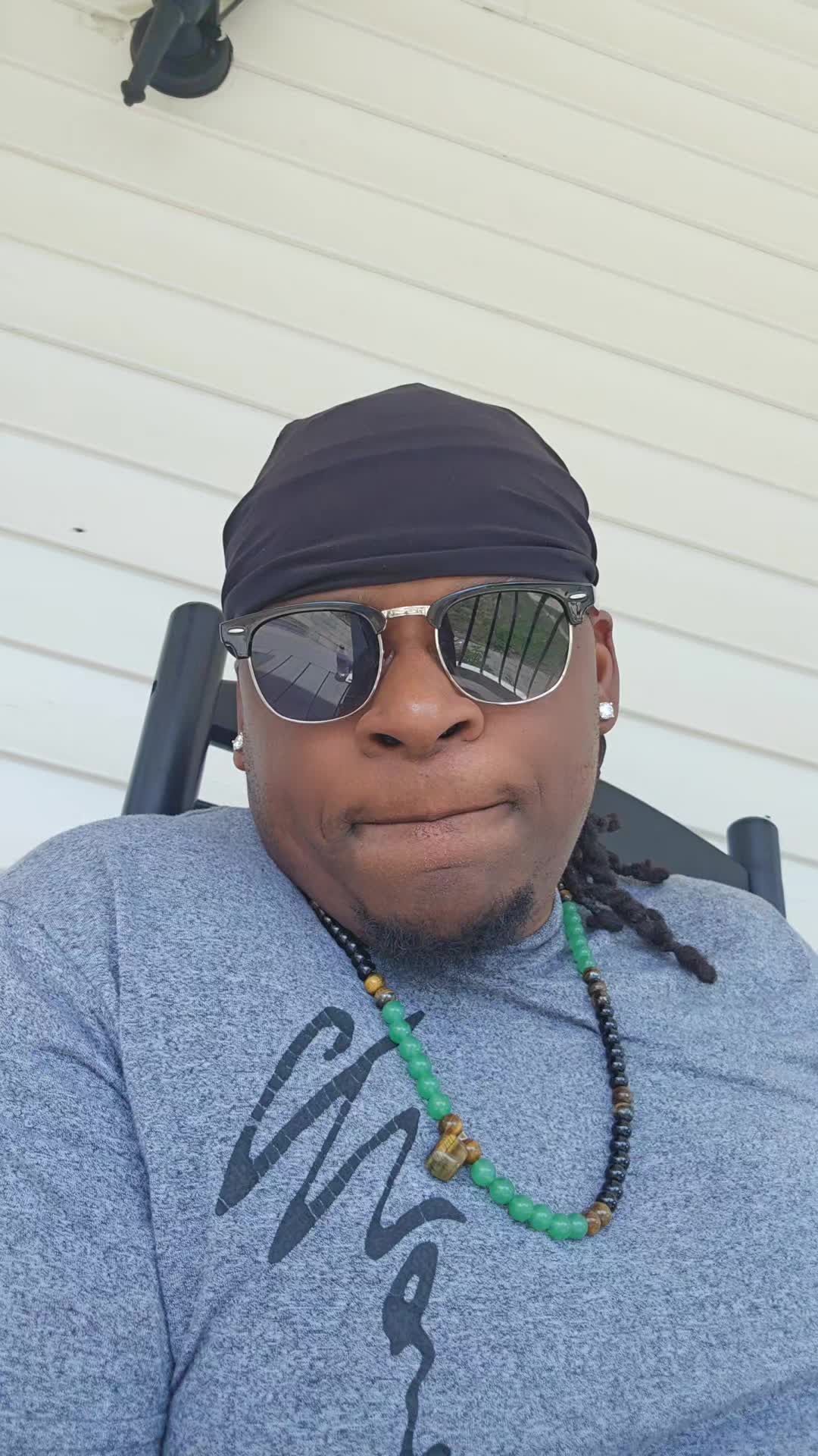 @🤴 KingJune