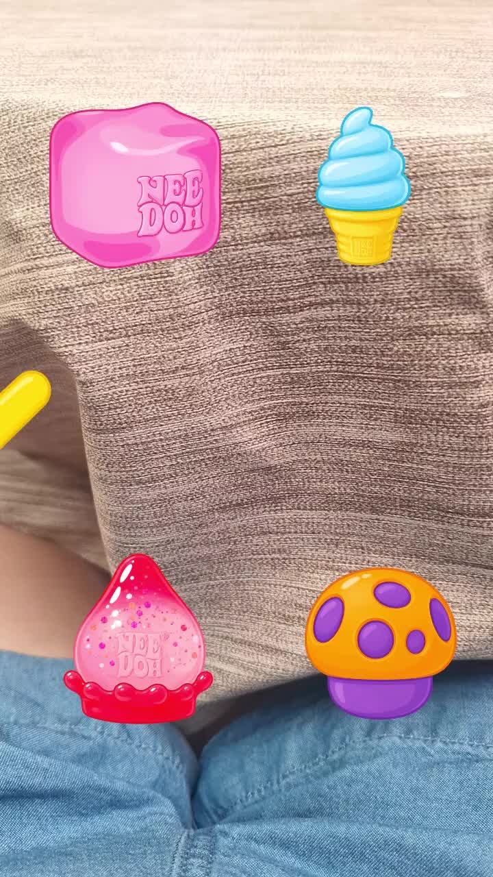 @Sabrina Trautmann