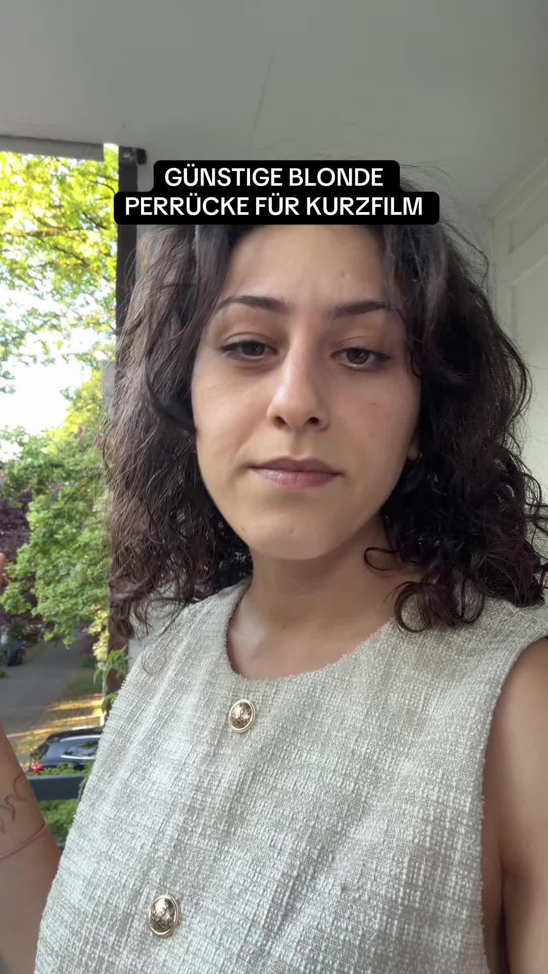@inotelif