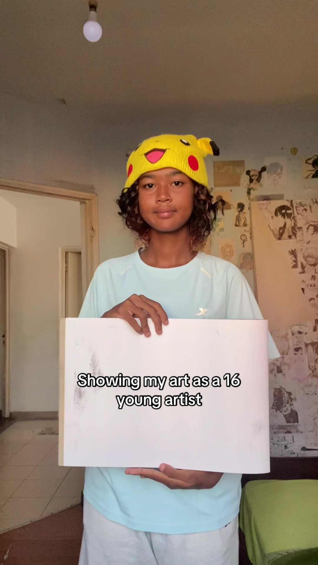@Nonox