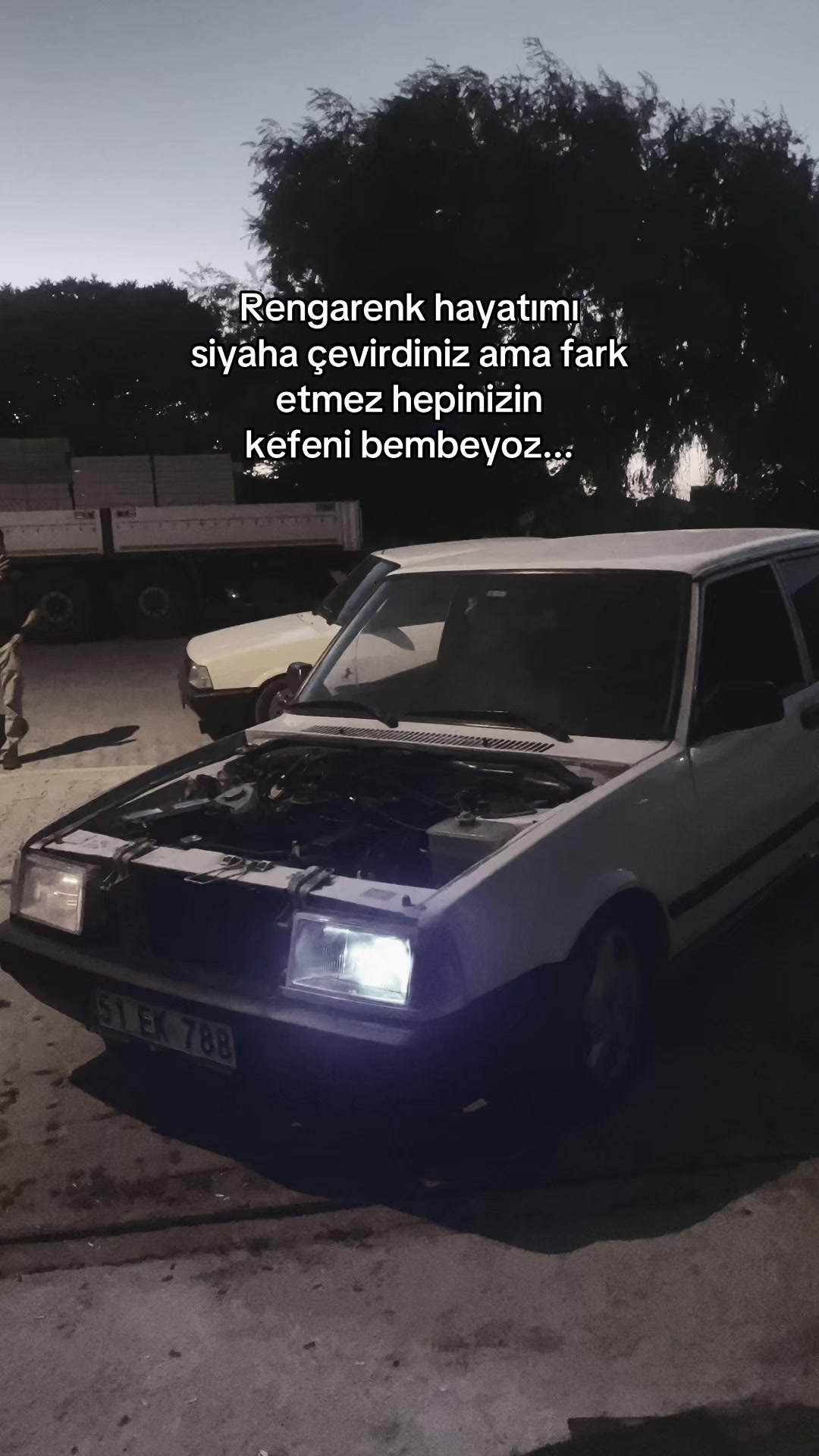 @B E R A T