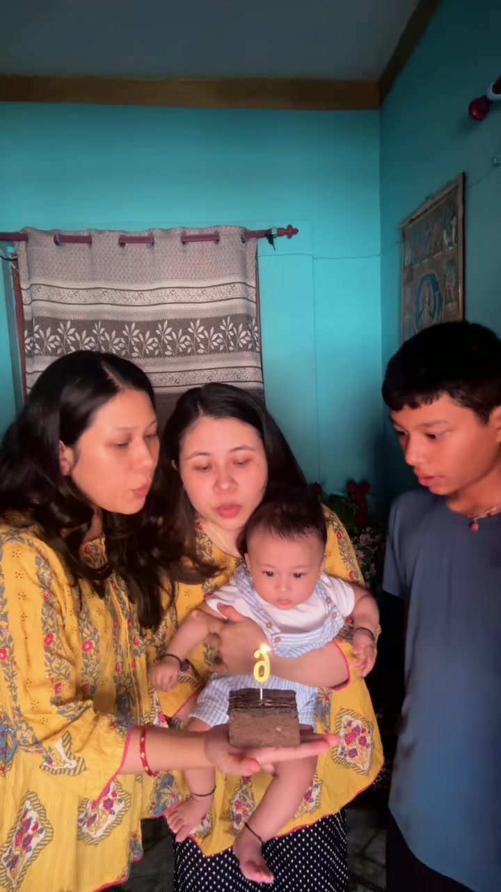 @Shristi Shrestha