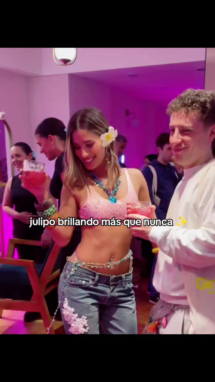 @Mira