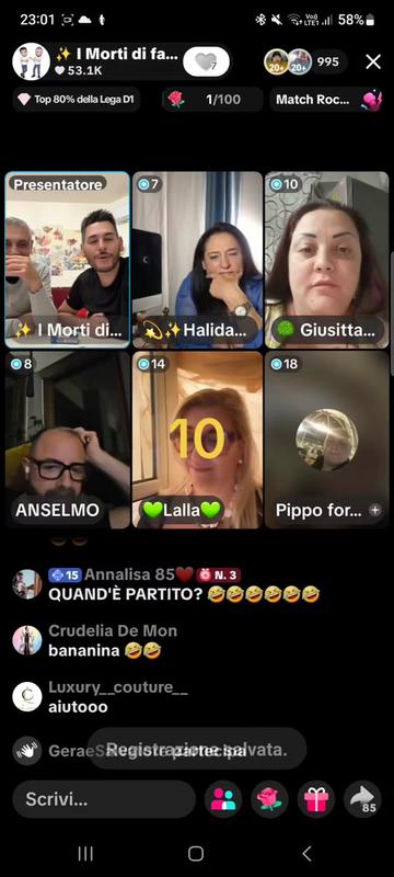 @📢Curtigghiu📢