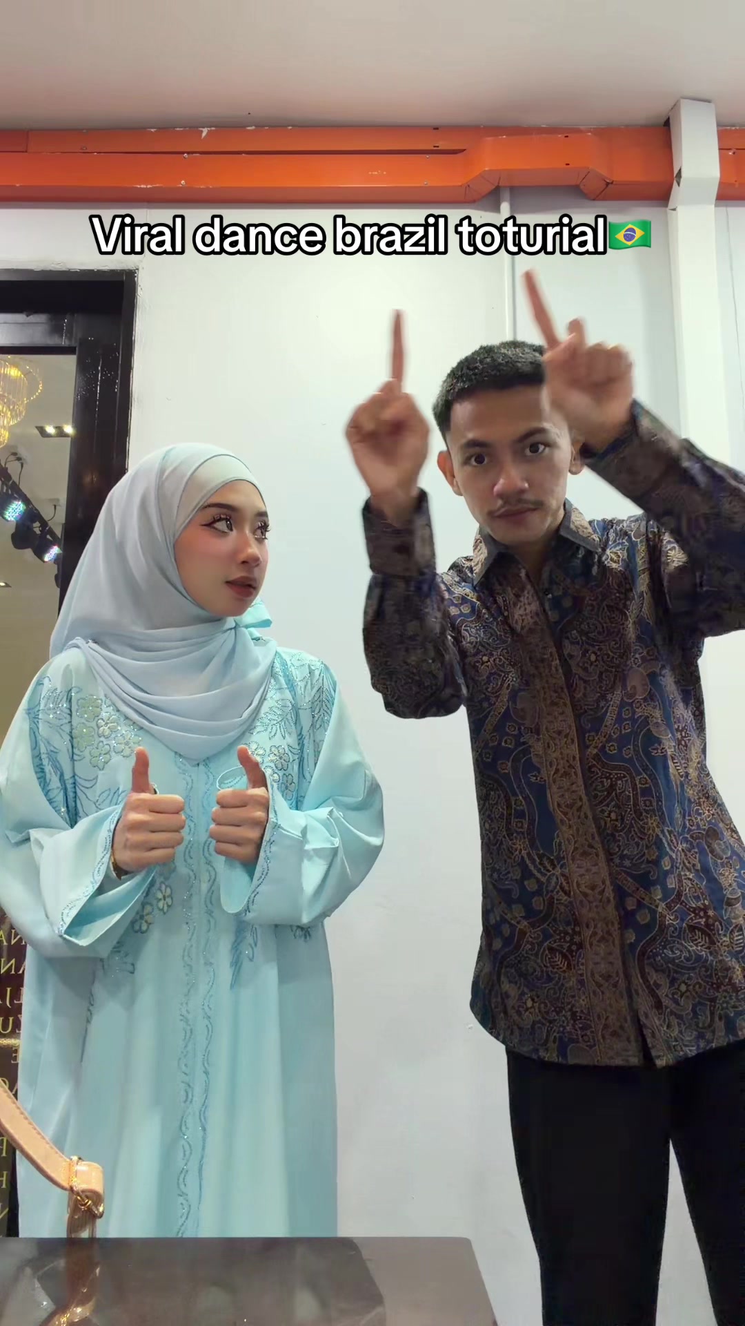 @Lokman Musa