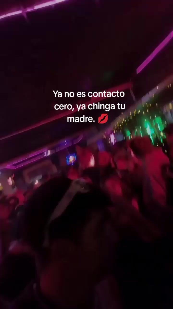 @🖤🥷🏻JasS🩺❤️🩹🎶