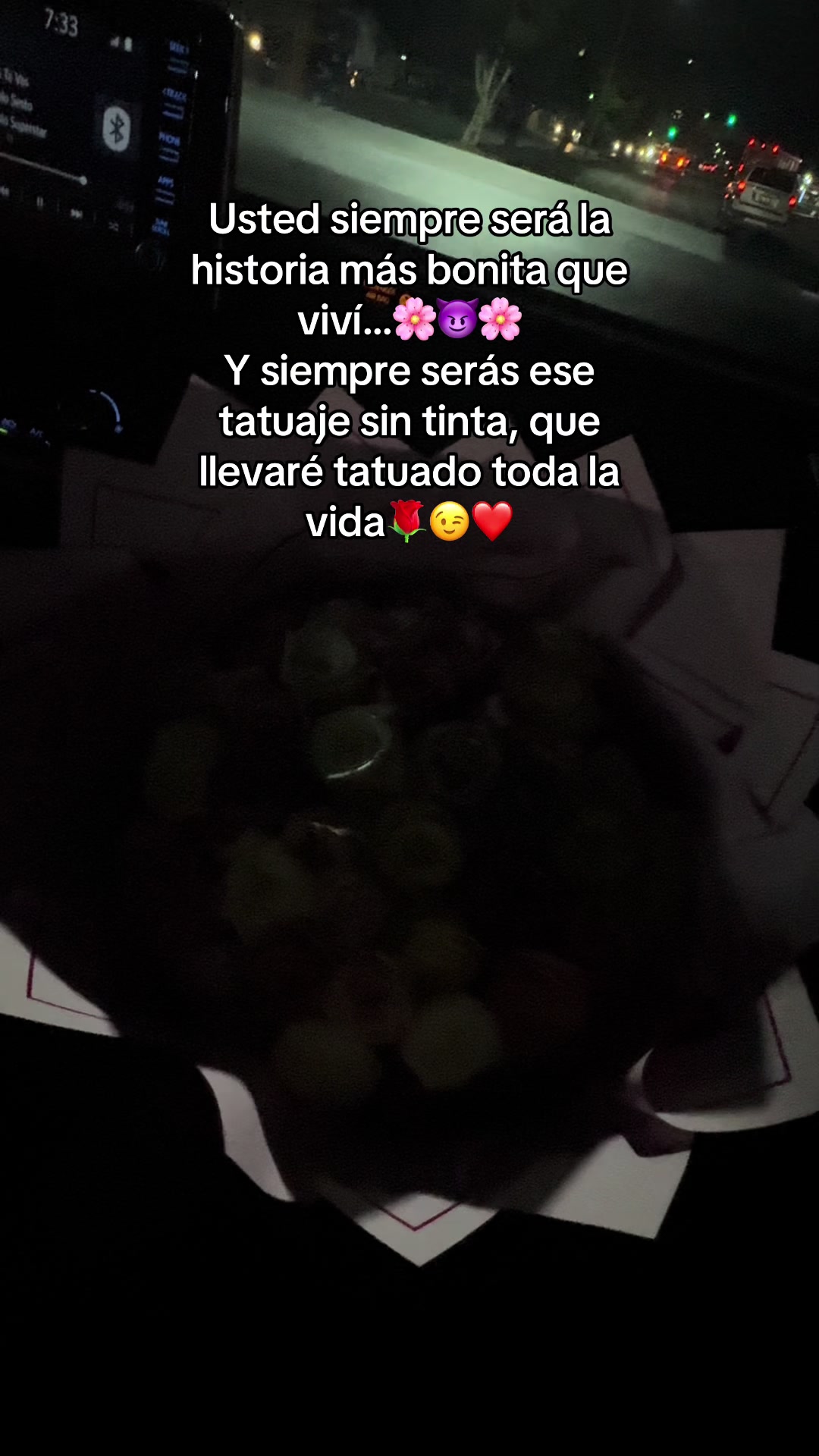 @Nick Vela Tapia