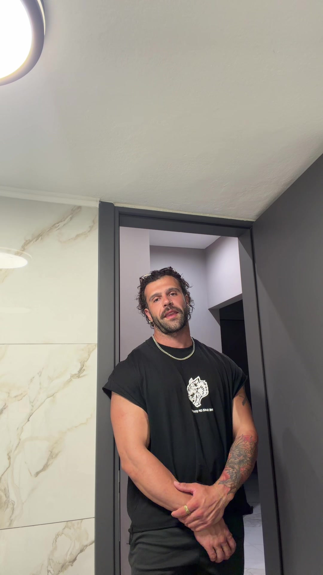 @Giorgos
