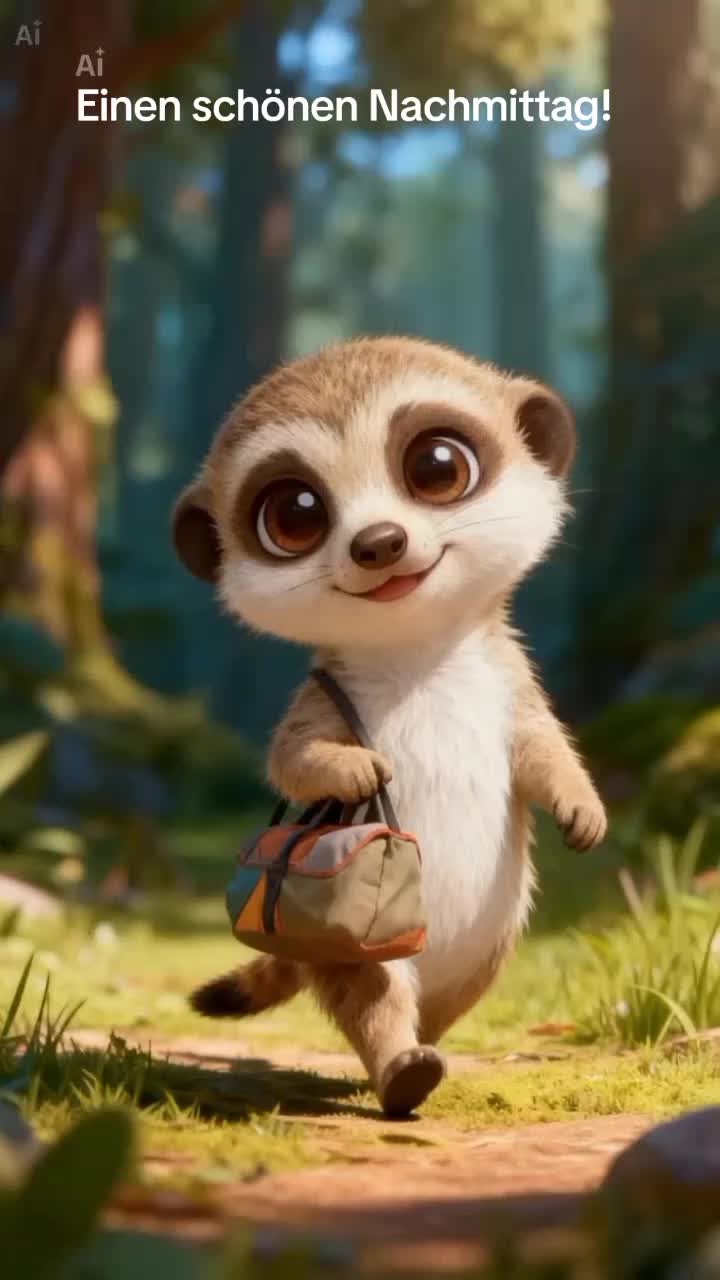 @Stoepselie