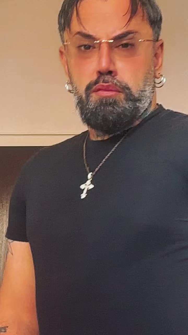 @giovannipaciullo