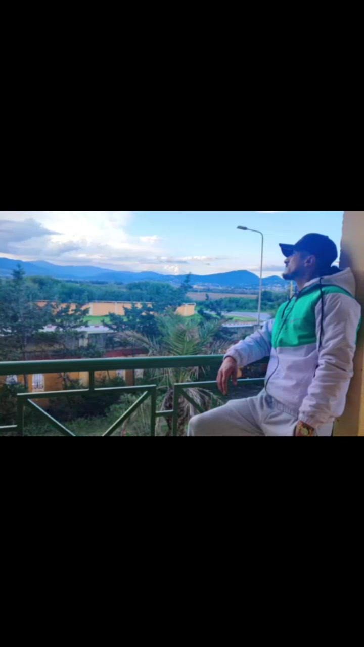 @luuux_hsan🇧🇷.🇹🇳