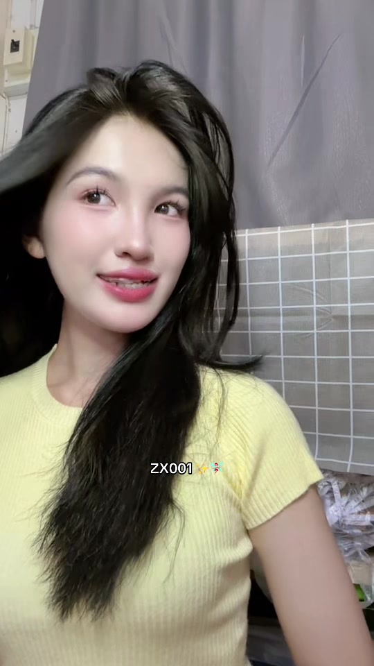 @ปond