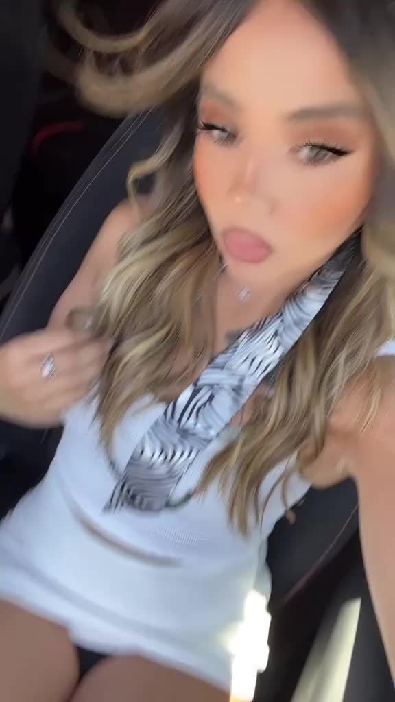 @Prettykittykatt
