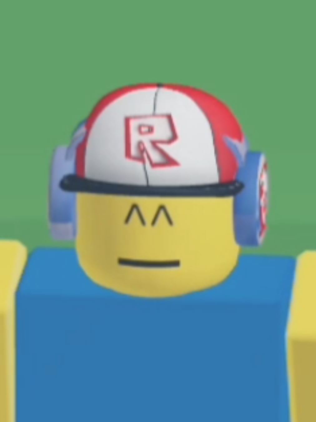 @LilApro