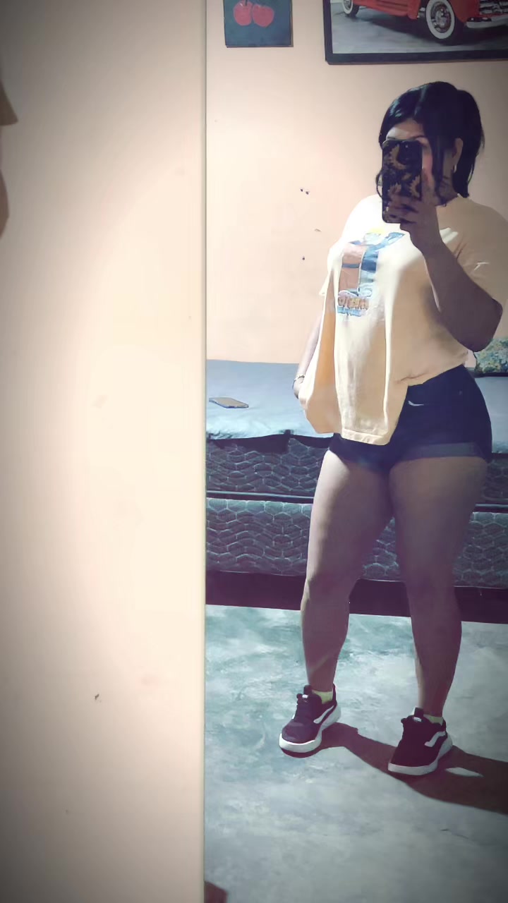 @tinny503🧋🍉🍇