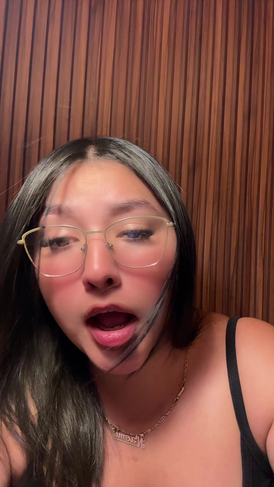 @Naomi Ruiz