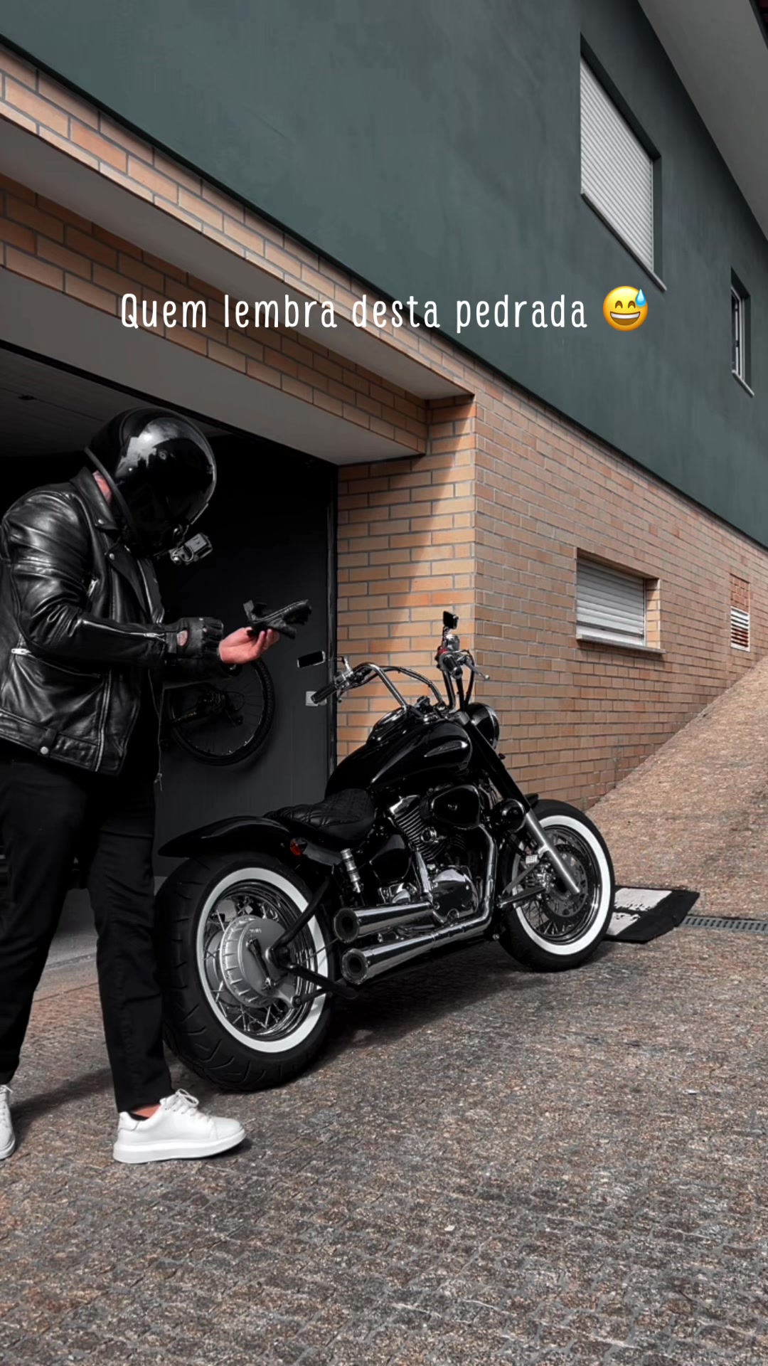 @pedraobarros1oficial