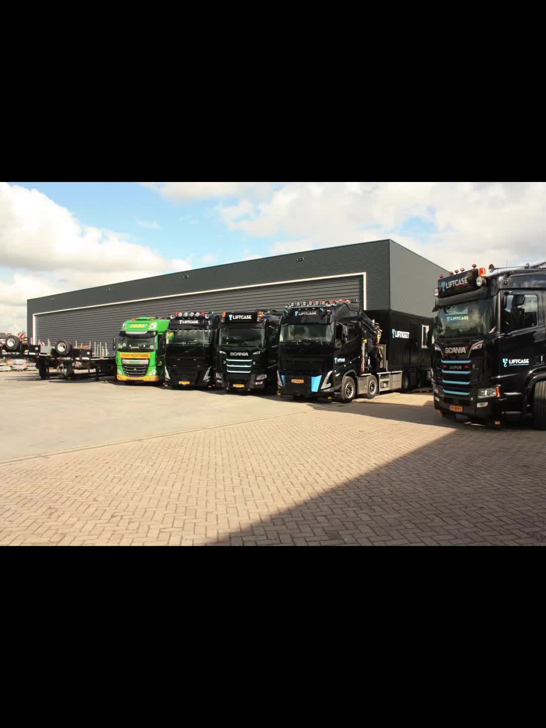 @Marijn0186🚛🚛🚛🚨🚨🚨🚨