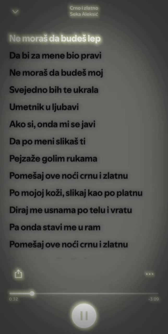 @Balkan_spotify_music_