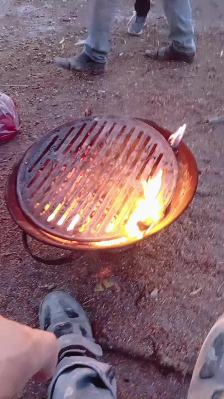 @Duran Karakaş