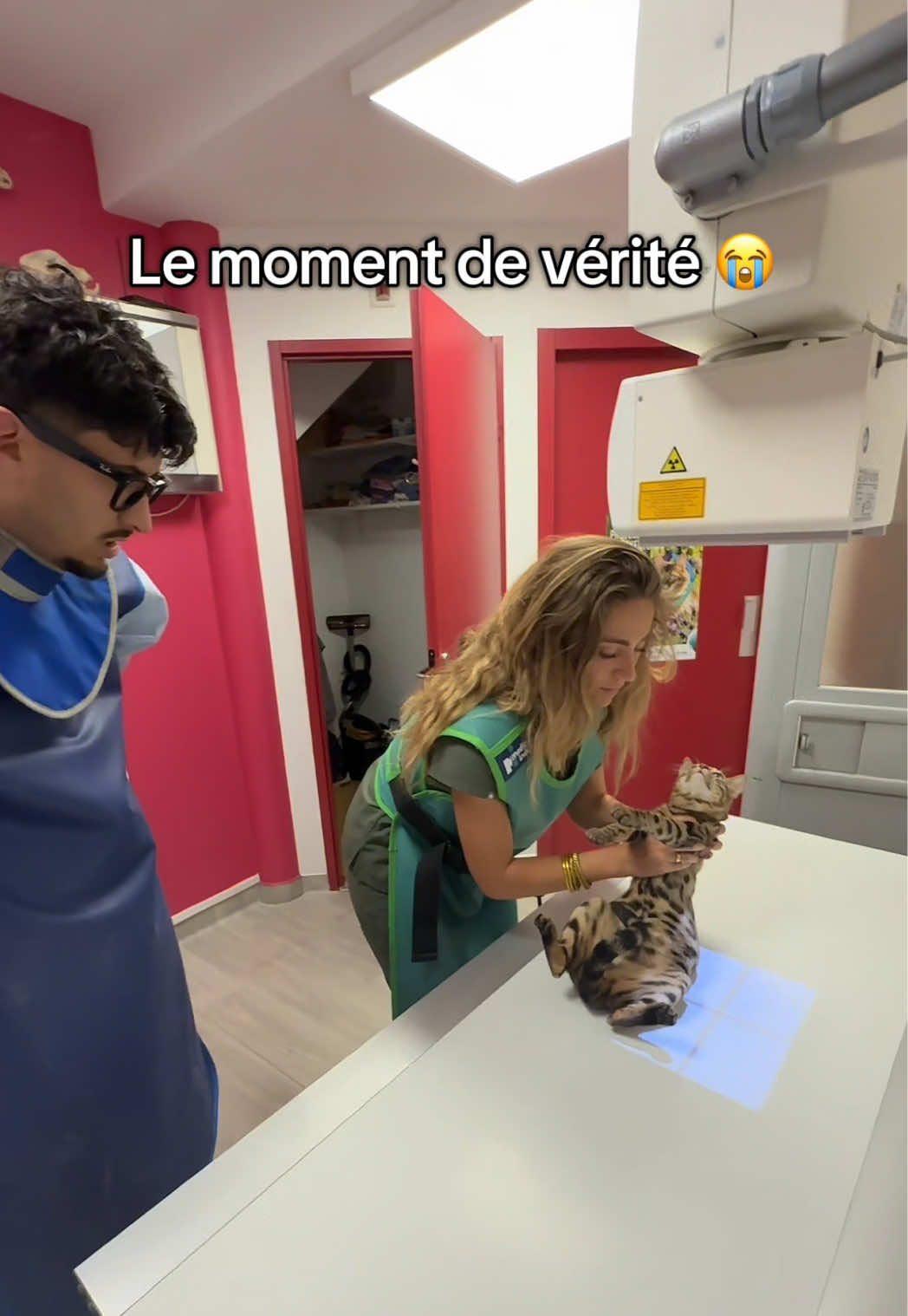 @voltaireleroi