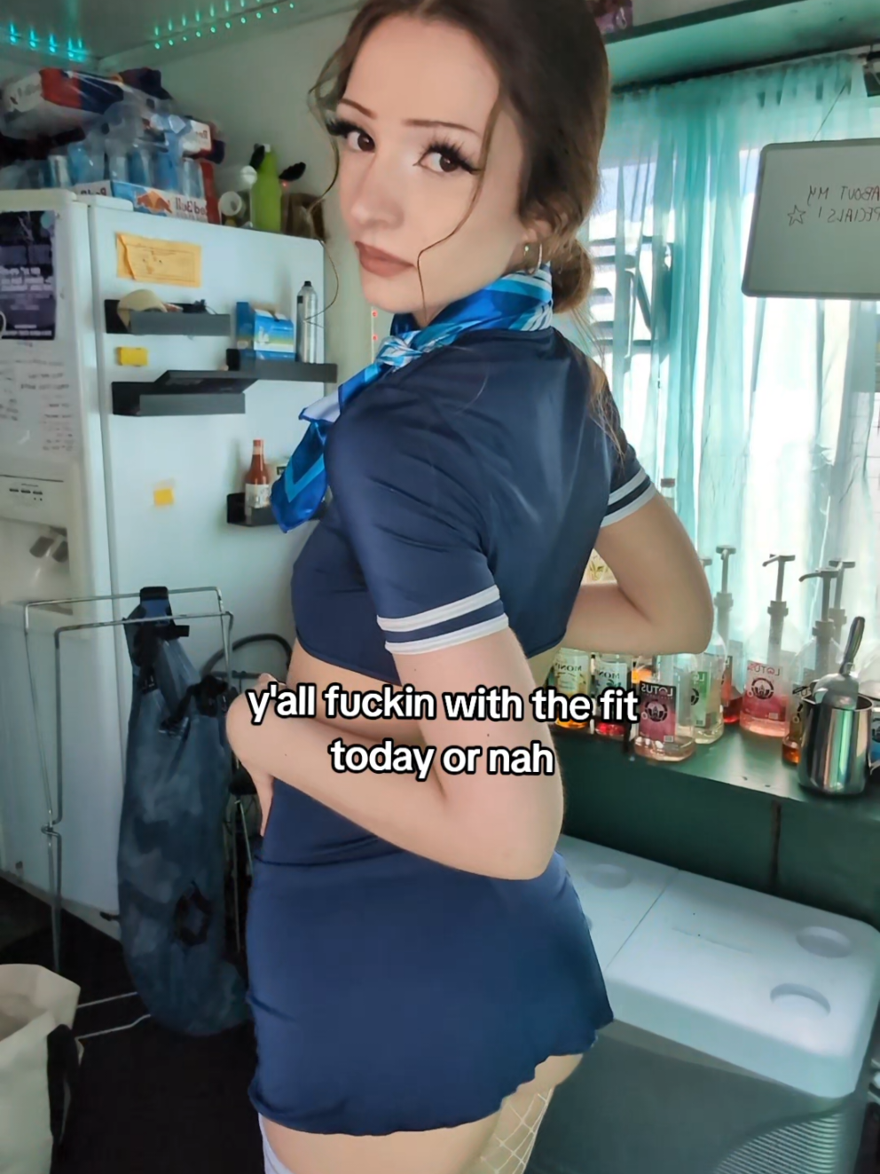 @mila