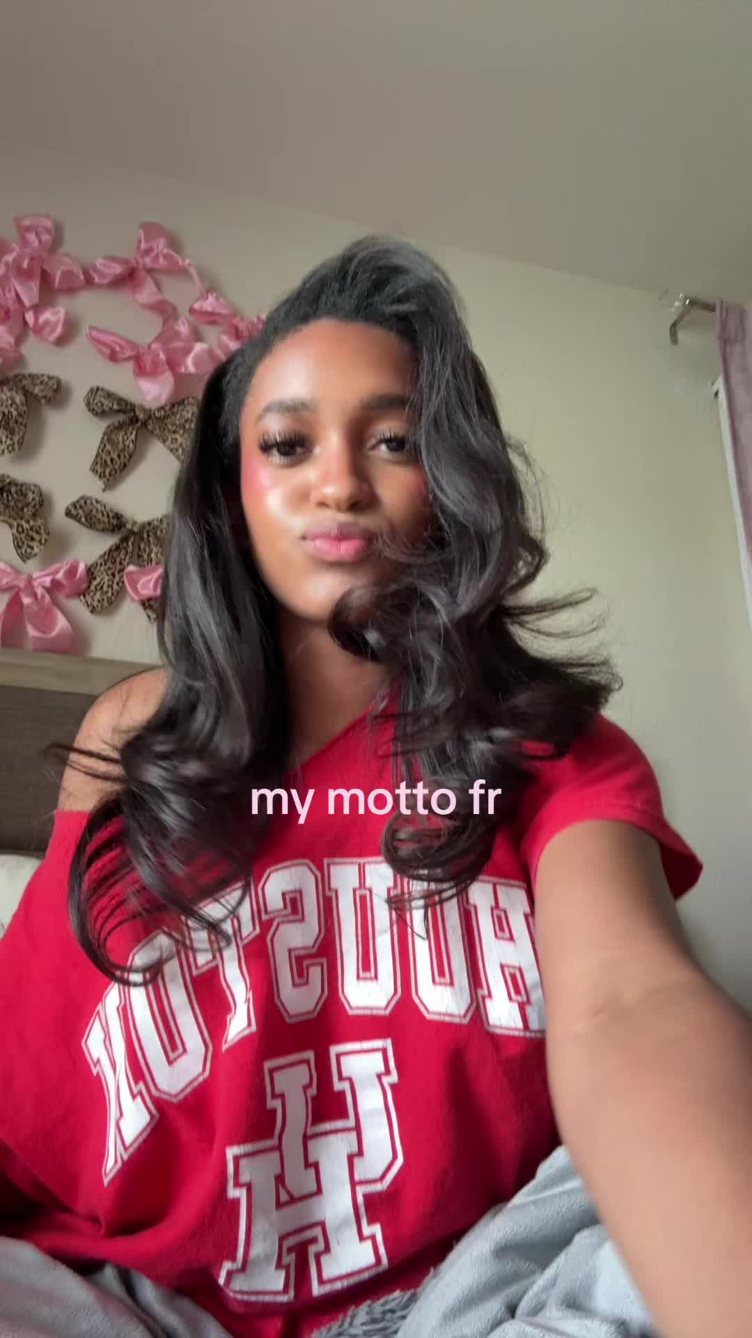 @MIA BRIELLE ✮⋆˙