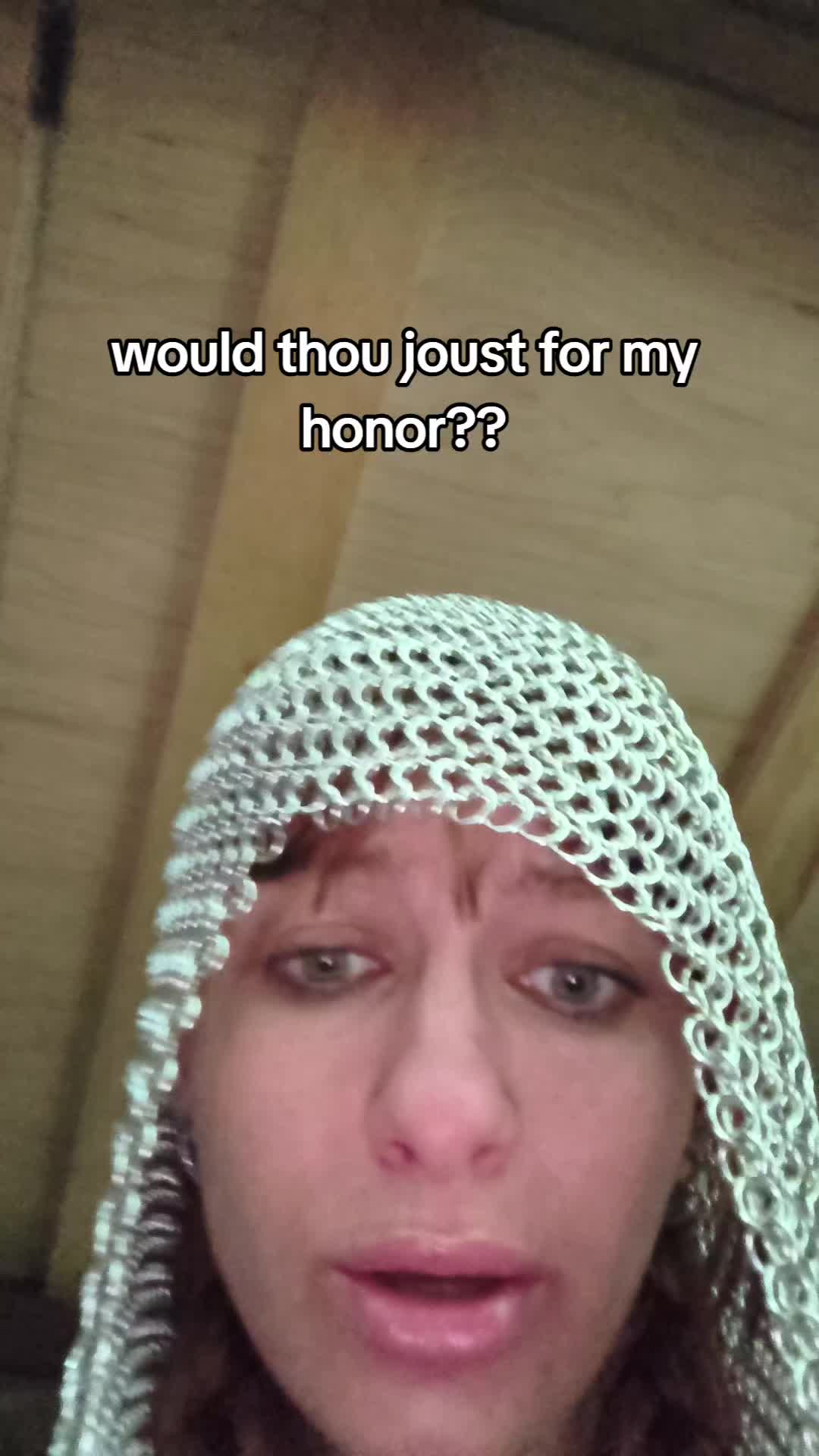 @ur fav knight