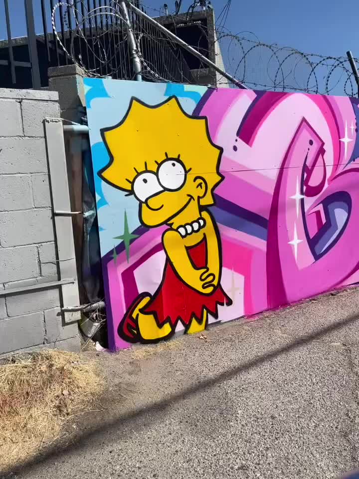 @GaborMSK.AD.TSL