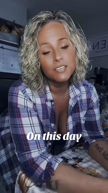 @๐ ๐ Tammy ๐๐